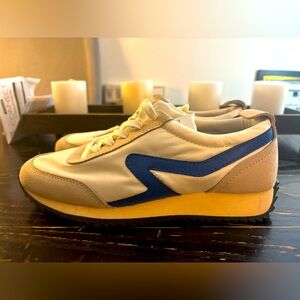 Rag and bone sneakers